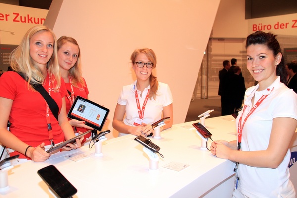 CeBIT2012    221.jpg